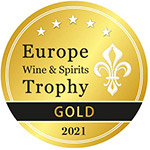 GHQ-Spirits-Europe-Wine-Spirits-Gold-Trophy-2021