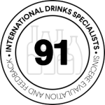 International Drinks Specialists
