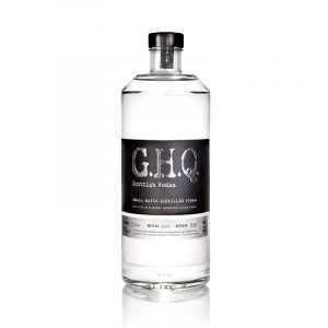 GHQ-Spirirts-Scottish-Vodka-2021