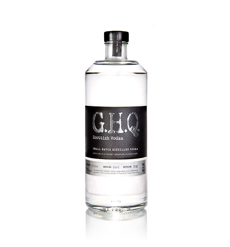 GHQ-Spirirts-Scottish-Vodka-2021