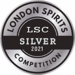 London Spirits Silver