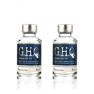 GHQ-Spirirts-minatures-pair-gin