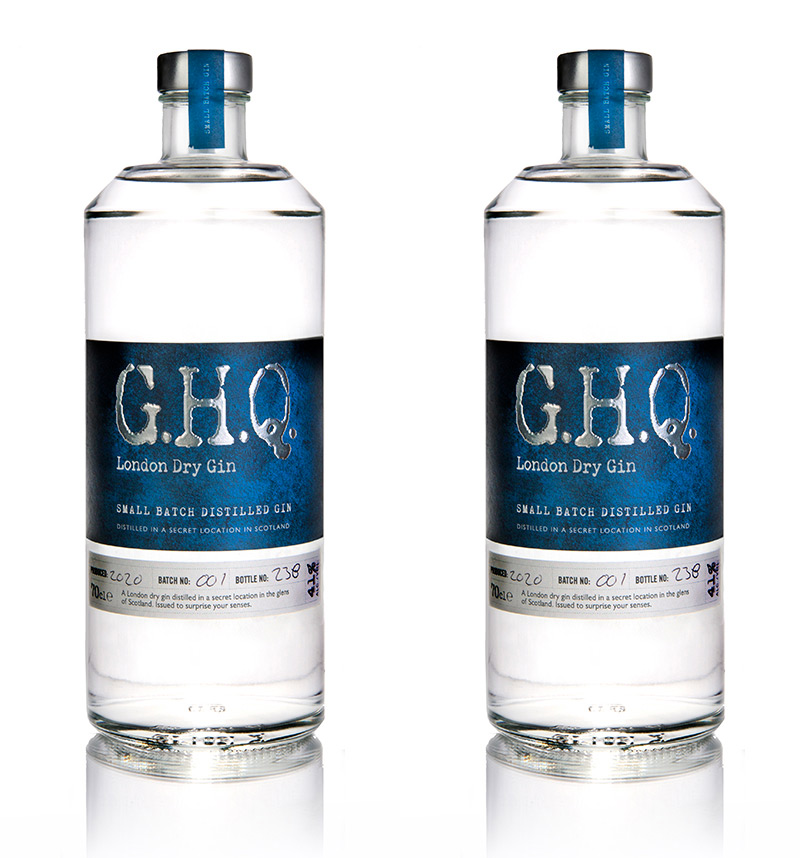 GHQ-Spirirts-London-Gin-Double-Pack-1-2021
