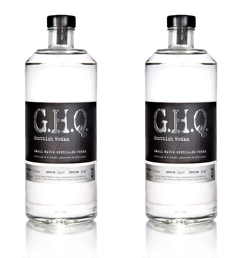 GHQ-Spirirts-Scottish-Vodka-Double-Pack-1-2021