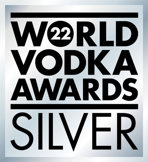 World-Vodka-Awards---Silver