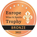 GHQ-Spirits-Europe-Wine-Spirits-Bronze-Trophy-2021