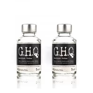 GHQ-Spirirts-minatures-pair-vodka
