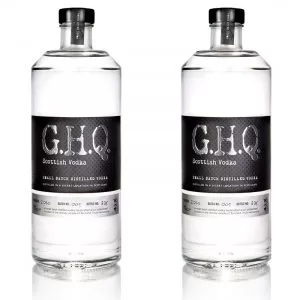 GHQ-Spirirts-Scottish-Vodka-Double-Pack-1-2021