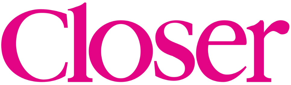 Closer_logo