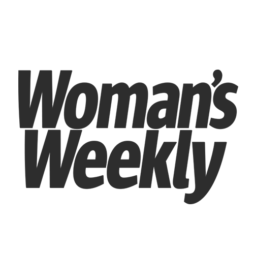 womans weekly